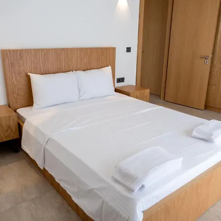 Merkez Havuzlu Odalarbanyolu *